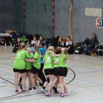 2016_11_12 Nachwuchspokal J15_J17